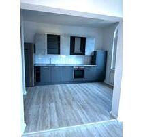 Top Lage 3,5 Zimmer mit Ebk - 700,00 EUR Kaltmiete, in Wilhelmshaven (PLZ: 26382)