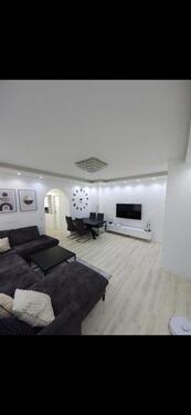 Foto - Etagenwohnung zum Kaufen in Göppingen