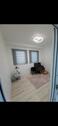 Foto - Etagenwohnung in Göppingen zum Kaufen