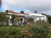 Foto - Freistehendes Einfamilienhaus SteinenHägelberg