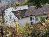 Foto - Einfamilienhaus zum Kaufen in Pähl