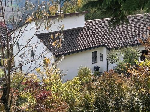 Foto - Einfamilienhaus zum Kaufen in Pähl