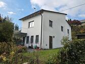 Foto - Einfamilienhaus in Pähl zum Kaufen