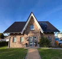 Von Privat! Wunderschönes Friesenhaus zur Miete 24616 Hasenkrug - Brokstedt