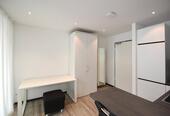 Foto - Etagenwohnung in Offenbach am Main