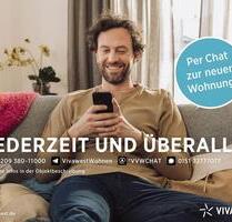 Bringen Sie Ihr Herz mit, es wird sich wohlfühlen! - Köln Kalk