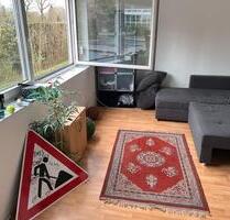 1-Zimmer-Wohnung im St.Mauritz - 335,00 EUR Kaltmiete, in Münster (PLZ: 48155) Münster-Südost