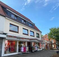 Attraktive Ladenfläche. Ehemalige Ernsting's Family Filiale! - Hamburg Harburg