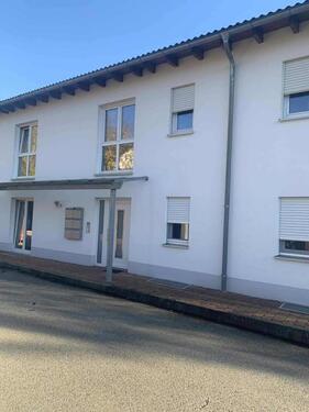 Foto - 3 Zimmer Wohnung in Deggendorf zu vermieten