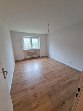 Foto - Etagenwohnung in Neumünster zur Miete