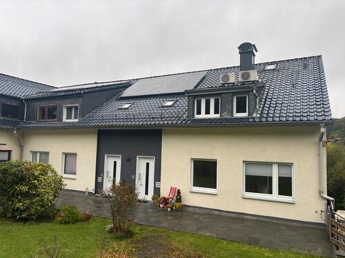 Foto - Vollmöbilierte 2-Zimmer Wohnung zur kurzzeitmiete