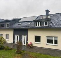 Vollmöbilierte 2-Zimmer Wohnung zur kurzzeitmiete - Wuppertal Gemarkung Vohwinkel