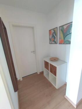 Foto - Etagenwohnung zur Miete in Leipzig