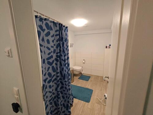 Foto - 2 Zimmer Etagenwohnung in Michendorf