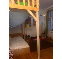 ✨ 1-Zimmer-Wohnung zur Zwischenmiete – ideal für Pendler*innen - Dieburg