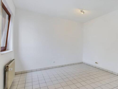 Foto - 1 Zimmer Etagenwohnung zur Miete in Eschweiler