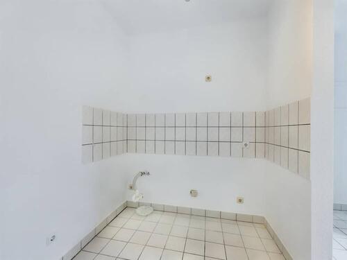 Foto - 1 Zimmer Etagenwohnung in Eschweiler