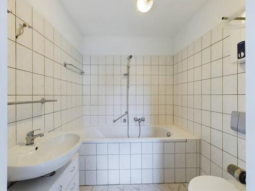 Foto - Etagenwohnung in Eschweiler zur Miete