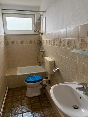 Foto - 1,5 Zimmer Wohnung - 420,00&nbsp;EUR Kaltmiete, ca.&nbsp; 33,00&nbsp;m&sup2;