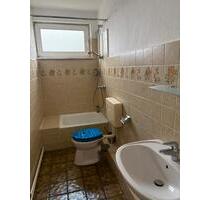 1,5 Zimmer Wohnung - 420,00&nbsp;EUR Kaltmiete, ca.&nbsp; 33,00&nbsp;m&sup2; in Lüchow (Wendland) (PLZ: 29439)