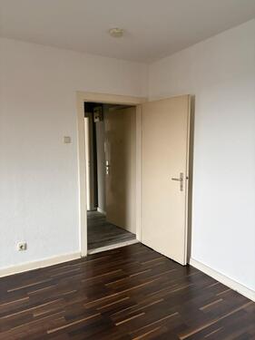 Foto - 1 Zimmer Etagenwohnung zur Miete in Lüchow (Wendland)