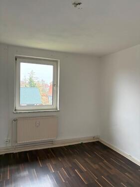 Foto - 1 Zimmer Etagenwohnung in Lüchow (Wendland)