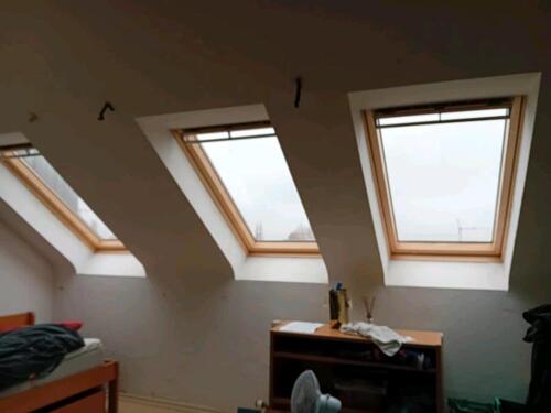 Foto - Wohnung Studentenwohnung Mannheim