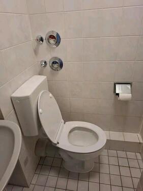 Foto - 1 Zimmer Etagenwohnung in Enkenbach-Alsenborn