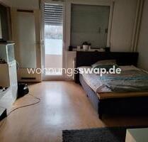 Wohnungsswap - 1 Zimmer, 34 m² - Tempelhofer Weg, Neukölln, Berlin