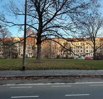 Gewerbe oder Wohnung - 168.000,00&nbsp;EUR Kaufpreis, ca.&nbsp; 74,40&nbsp;m&sup2; in Leipzig (PLZ: 04317) Südost