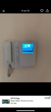 Foto - 3 Zimmer Etagenwohnung zum Kaufen in Leipzig