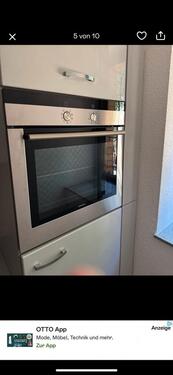 Foto - Etagenwohnung in Leipzig zum Kaufen