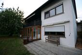 Foto - 10 Zimmer Einfamilienhaus zum Kaufen in Mötzingen