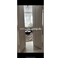 Wohnungsswap - 3 Zimmer, 110 m² - Frankfurter Allee, Friedrichshain, Berlin