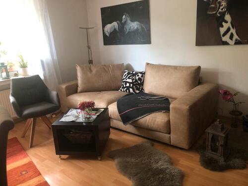 Foto - 4 Zimmer Maisonettenwohnung zum Kaufen in Mayen