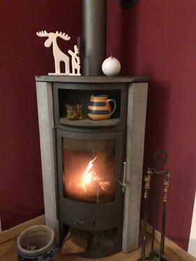 Foto - 4 Zimmer Maisonettenwohnung in Mayen