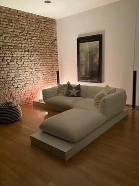 Foto - Loft - Studio - Atelier in Wiesbaden zur Miete