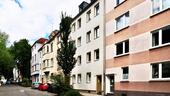 Foto - 2.5 Zimmer Etagenwohnung zur Miete in Essen