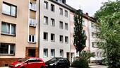 Foto - 2.5 Zimmer Etagenwohnung in Essen