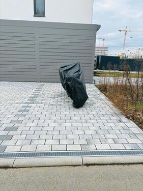 Foto - Stellplatz Mieten in Langen(Hessen)