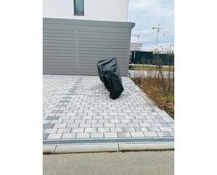 Stellplatz Mieten in Langen(Hessen) - Langen (Hessen)