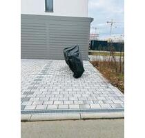 Stellplatz Mieten in Langen(Hessen) - Langen (Hessen)