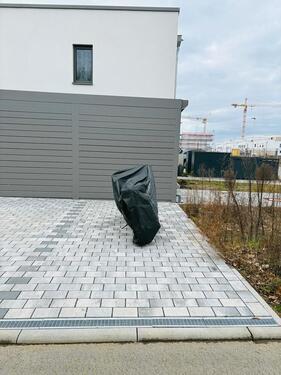 Foto - andere zur Miete in Langen (Hessen)