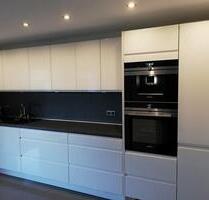 Maisonetten Traum auf zwei Ebene - Remscheid Reinshagen