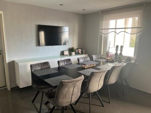 Foto - 5 Zimmer Maisonettenwohnung in Remscheid