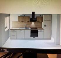 frisch renovierte Wohnung ca. 65 qm² - Fürstenstein