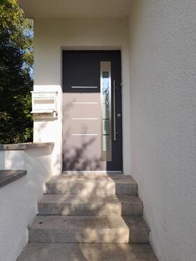 Foto - 7 ZKB Einfamilienhaus in Tschirn bei Kr, ca. 160 m² Wohnfläche