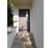 7 ZKB Einfamilienhaus in Tschirn bei Kr, ca. 160 m² Wohnfläche