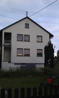 Foto - 7 Zimmer Einfamilienhaus zur Miete in Tschirn