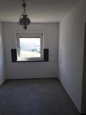 Foto - Einfamilienhaus in Tschirn zur Miete